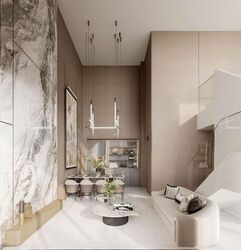 The LakeGarden Residences (D22), Condominium #582445731